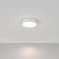led-plafon-zon