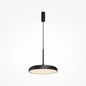 led-poliley-minimalistichen-gerhard