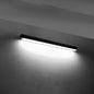 led-aplik-za-stena-lineen-pinne