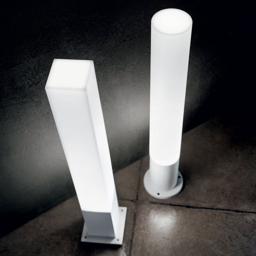 gradinski-fener-aluminiy-edo-outdoor