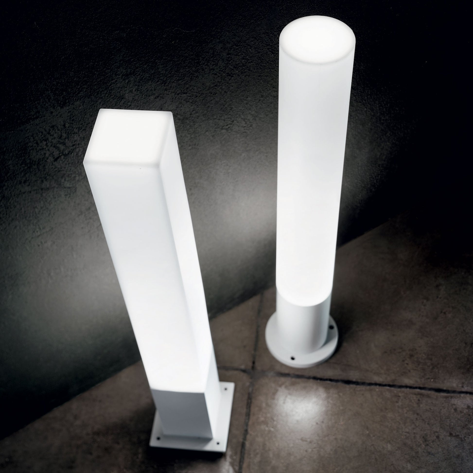 gradinski-fener-aluminiy-edo-outdoor