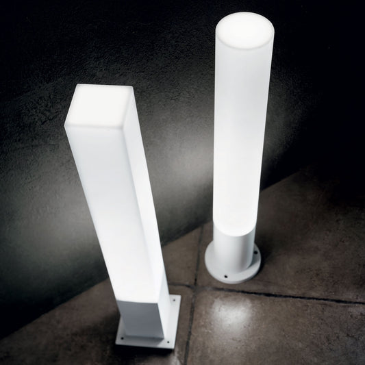 gradinski-fener-aluminiy-edo-outdoor