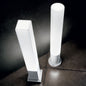 gradinski-fener-aluminiy-edo-outdoor