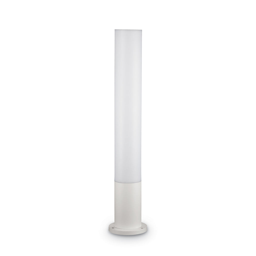 gradinski-fener-aluminiy-edo-outdoor