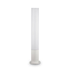 gradinski-fener-aluminiy-edo-outdoor