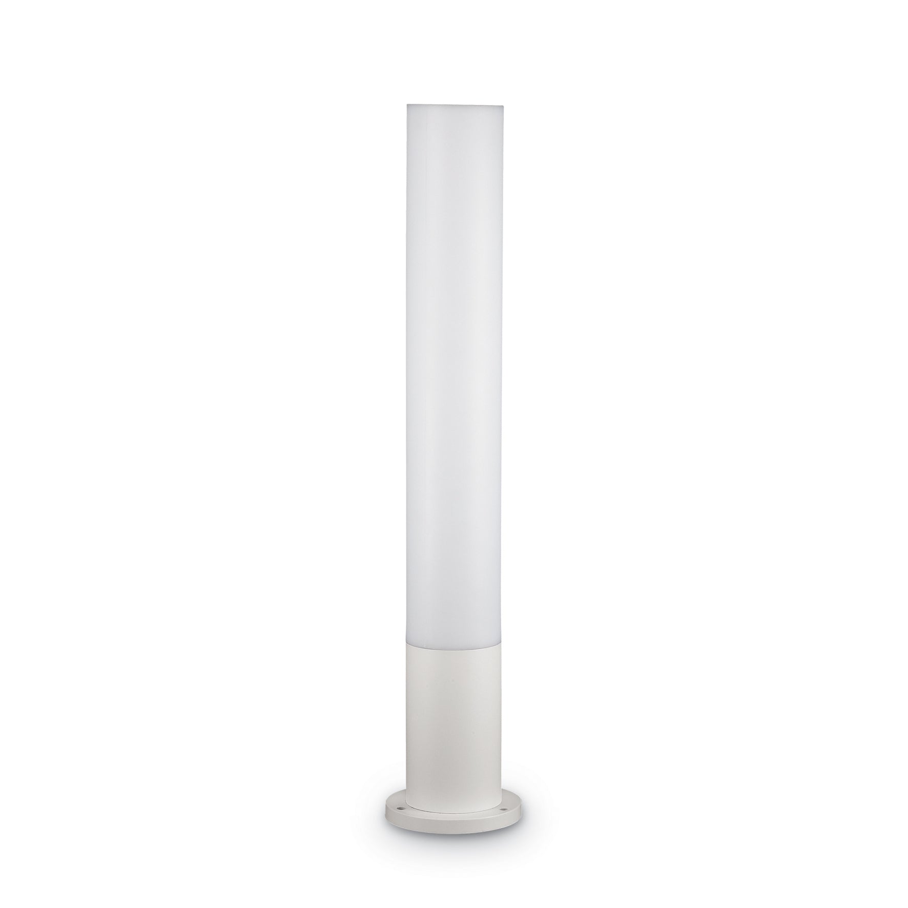 gradinski-fener-aluminiy-edo-outdoor