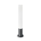 gradinski-fener-aluminiy-edo-outdoor