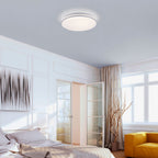led-plafon-s-tri-stepeni-na-svetene-colin