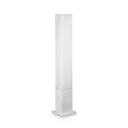 gradinski-fener-aluminiy-edo-outdoor