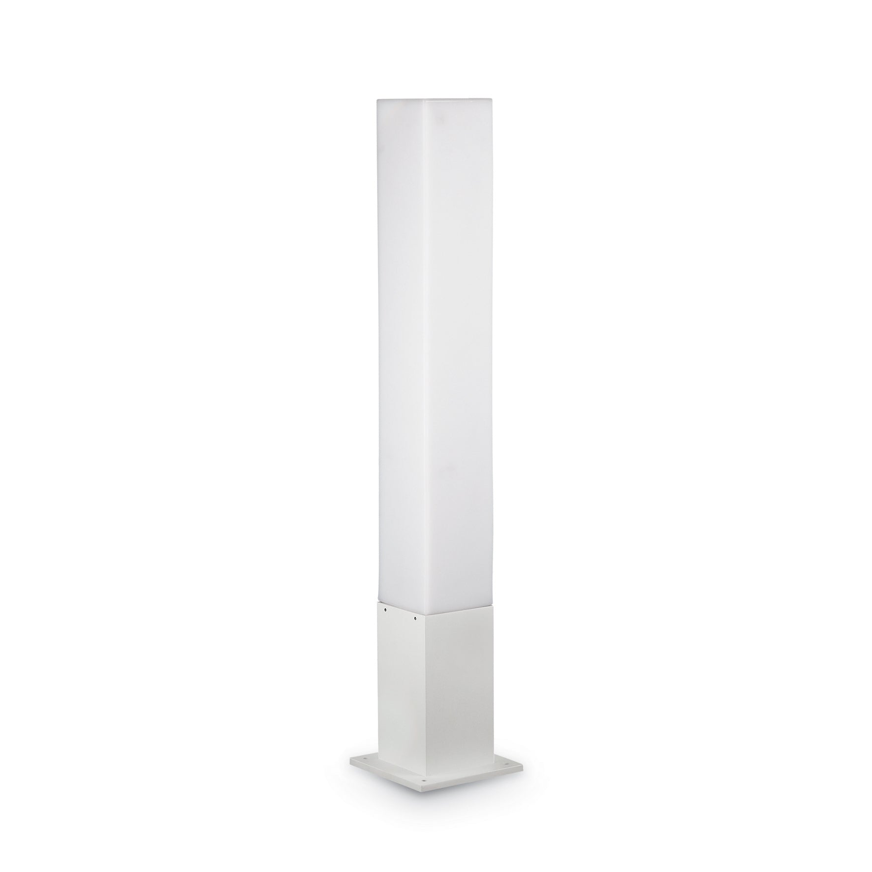 gradinski-fener-aluminiy-edo-outdoor