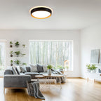 led-plafon-dimirane-emilia