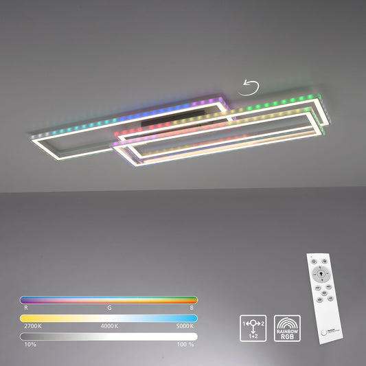 rgb-led-plafon-s-distantsionno-felix60