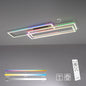 rgb-led-plafon-s-distantsionno-felix60