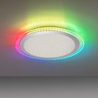rgb-plafon-s-distantsionno-cyba