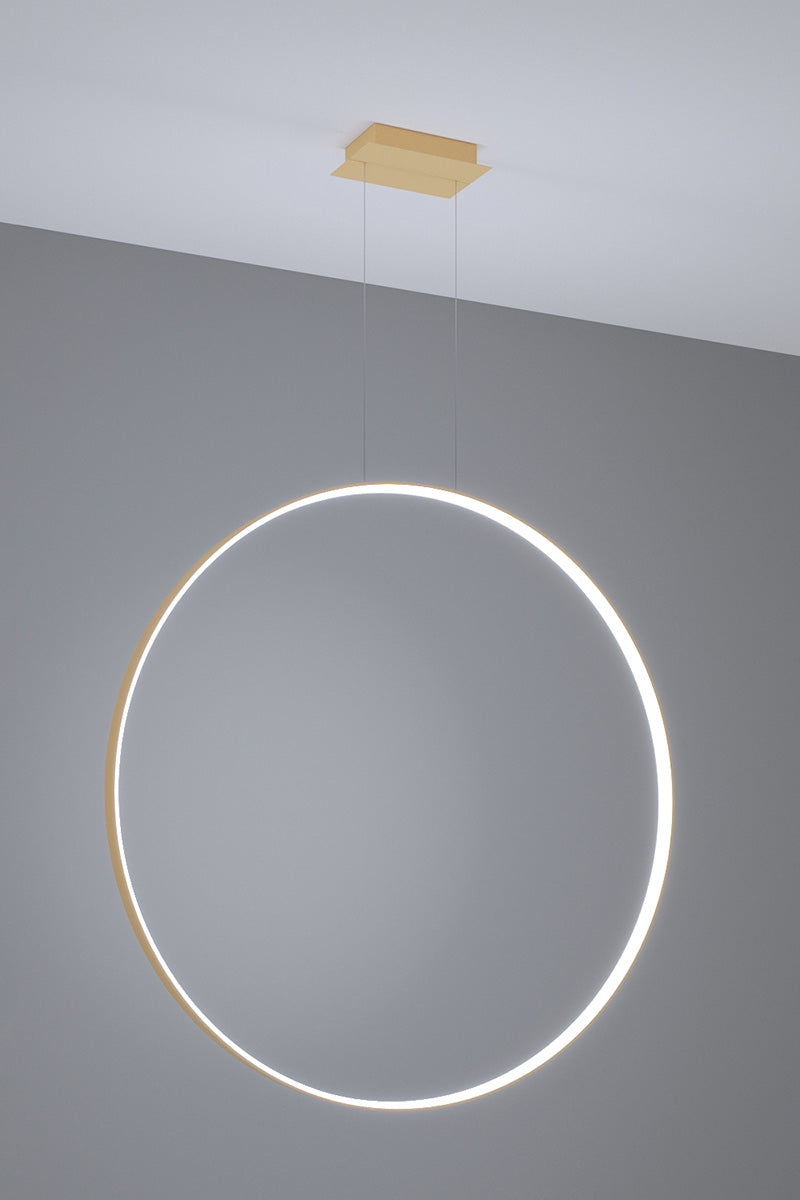 led-moderen-poliley-rio