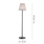 rgb-lampion-holly