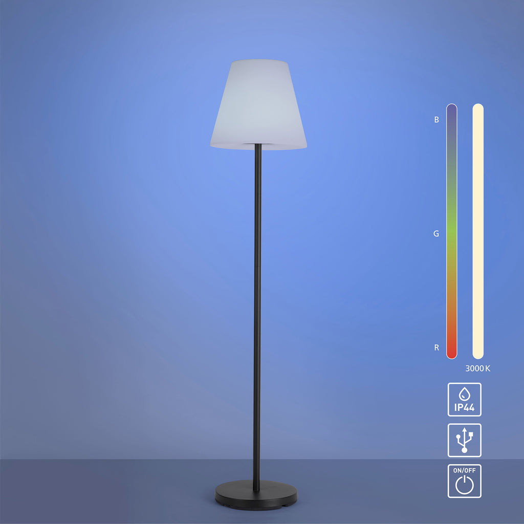 rgb-lampion-holly