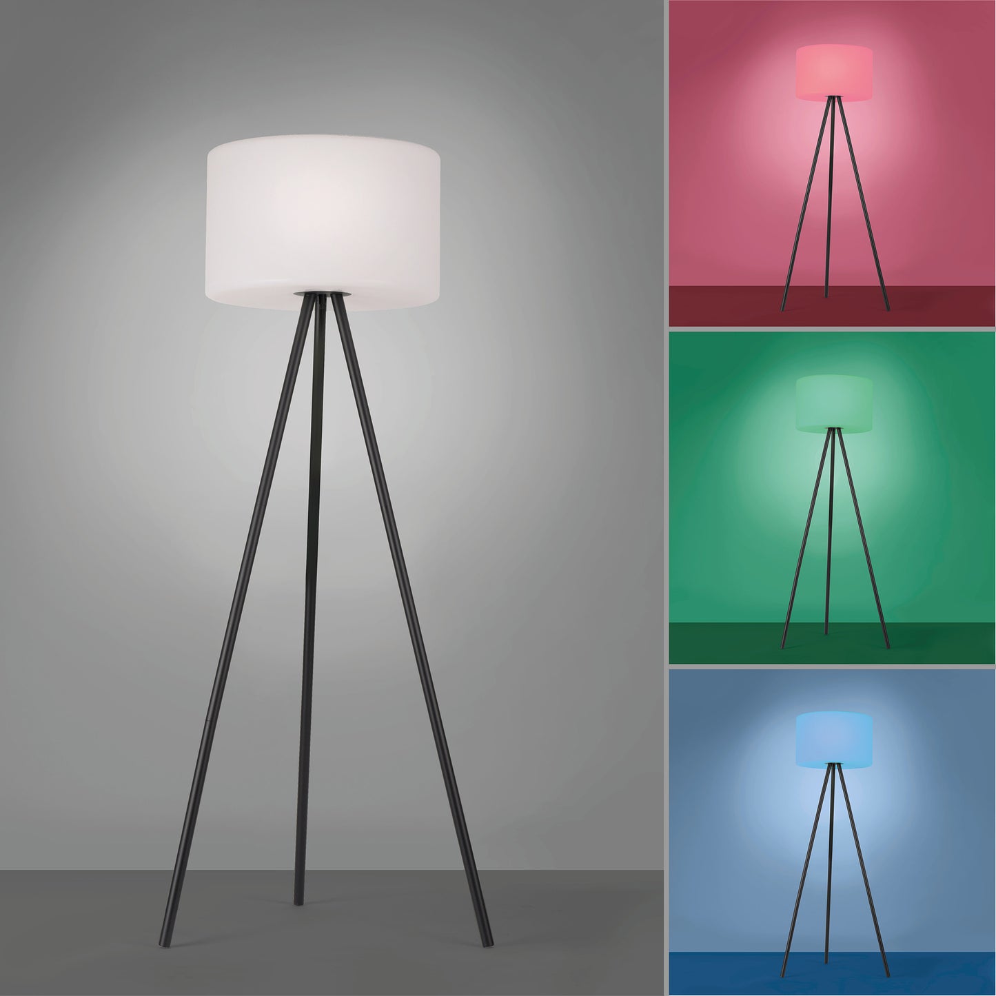 rgb-lampion-za-gradina-holly