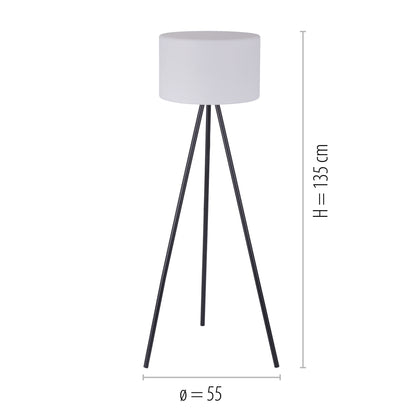 rgb-lampion-za-gradina-holly