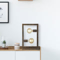 nastolna-lampa-oblong