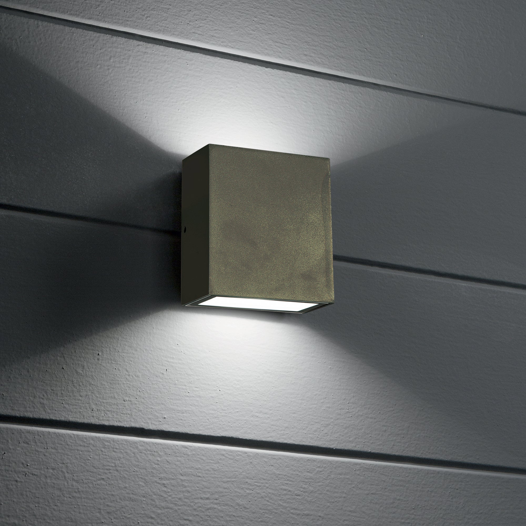 led-fasadno-osvetlenie-argo