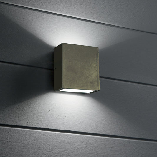led-fasadno-osvetlenie-argo