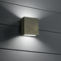 led-fasadno-osvetlenie-argo