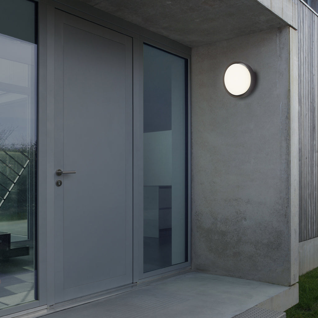 led-plafon-za-gradina-genua