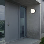led-plafon-za-gradina-genua