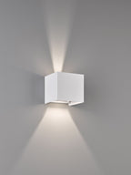 led-aplik-za-banya-nagore-i-nadolu-wall