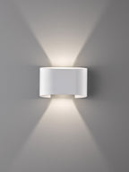 led-aplik-za-banya-nagore-i-nadolu-wall