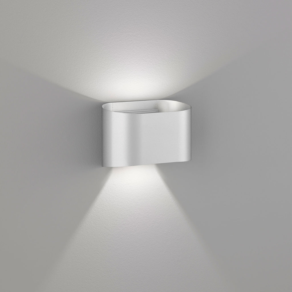 led-aplik-za-banya-nagore-i-nadolu-wall