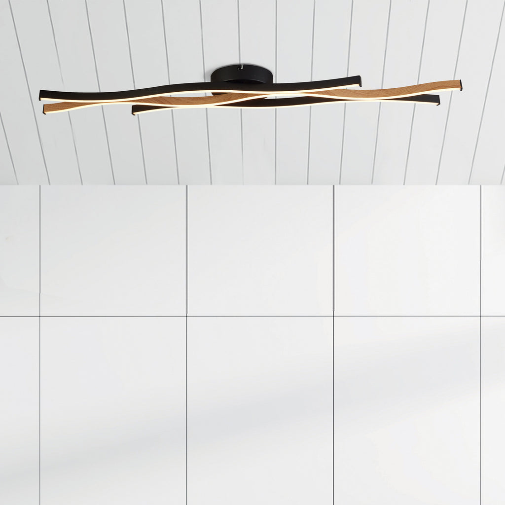 led-plafon-s-3-stepeni-na-svetene-bloom