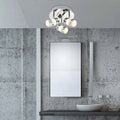 lineyna-lampa-za-banya-bubbles