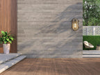 lampa-za-gradina-bulkhead