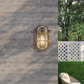 lampa-za-gradina-bulkhead