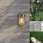 lampa-za-gradina-bulkhead