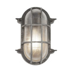lampa-za-gradina-bulkhead