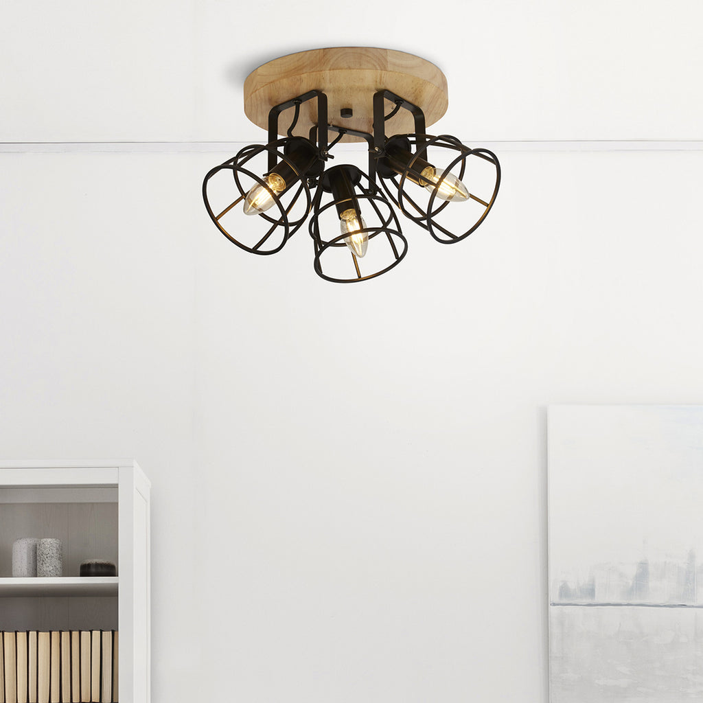 vintidzh-spot-lampa-vision