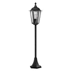 gradinski-fener-1050-cm-aluminiy-alex