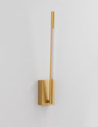 led-aplik-raccio
