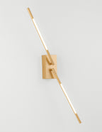 led-aplik-s-nasochvane-raccio