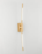led-aplik-s-nasochvane-raccio