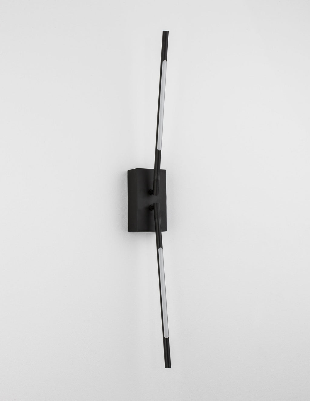 led-aplik-s-nasochvane-raccio