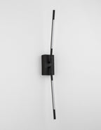led-aplik-s-nasochvane-raccio