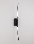 led-aplik-s-nasochvane-raccio