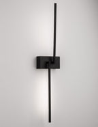 led-aplik-s-nasochvane-raccio