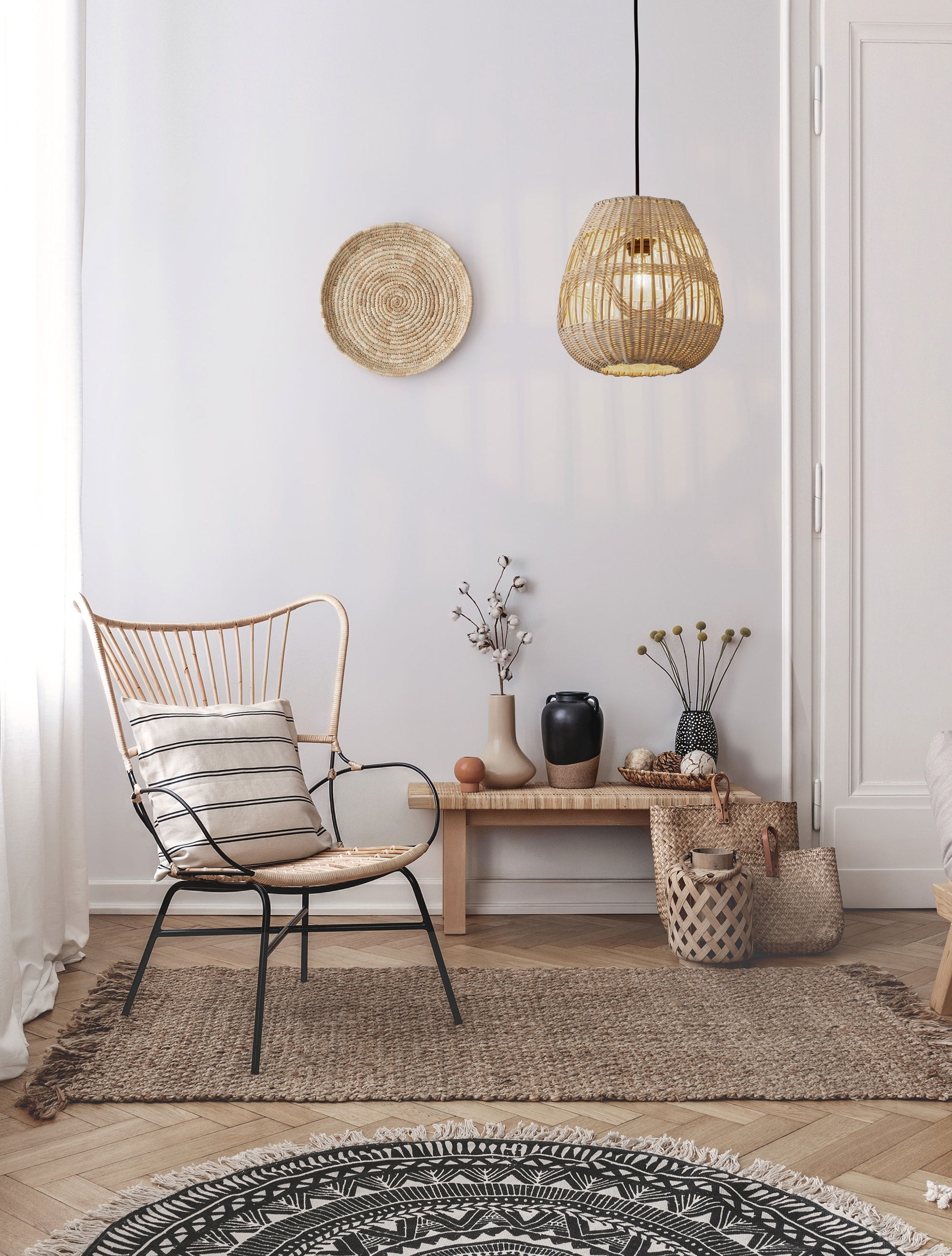 boho-visyashta-lampa-marlo-1