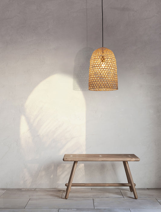 boho-visyashta-lampa-aurora