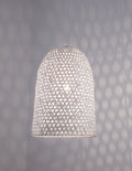 boho-visyashta-lampa-ot-byal-bambuk-aurora